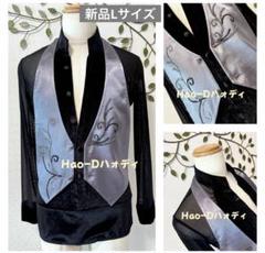 Hao-D (ハォディ) の出品した商品 - メルカリ