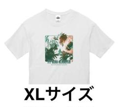 2025年最新】僕のヒーローアカデミア Tシャツ 荼毘の人気