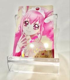 の*あ様 プリキュアHRまとめ売り プリキュア ウエハース カード まとめ売り HR - メルカリ