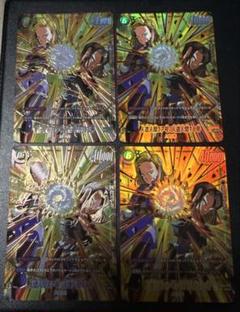 2025年最新】ドラゴンボール フュージョンワールドの人気
