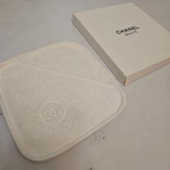 2025年最新】CHANELノベルティタオルの人気アイテム - メルカリ