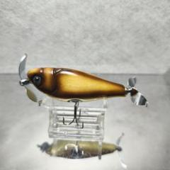 Amazon.co.jp: アルカディアリーフ (ARGADIA REEF) ルアー