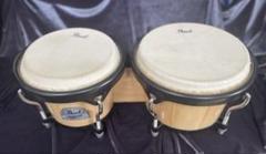 2025年最新】pearl ウッドボンゴの人気アイテム - メルカリ