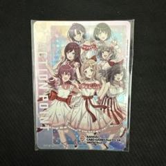 【未開封】ユニオンアリーナ シャニマス スペシャルセット 2025年最新】スペシャルセット ユニオンアリーナの人気アイテム