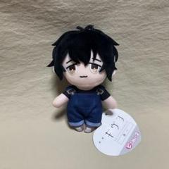 2025年最新】ギヴン ピこぬい 海への人気アイテム - メルカリ