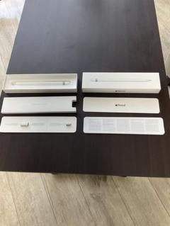 2025年最新】apple pencil ジャンクの人気アイテム - メルカリ