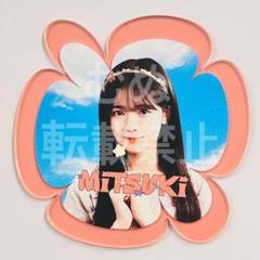 【値下げしました】乃木坂46 コースター 値下げしました】乃木坂46 コースター