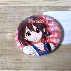 バッグ購入特典　激レア　京アニ　けいおん　缶バッジ　5種セット 2025年最新】京アニ 缶 けいおんの人気アイテム - メルカリ