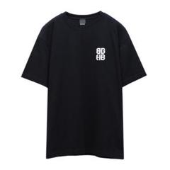 バガーチ/bagarch/AK-69/非売品Tシャツ - メルカリ