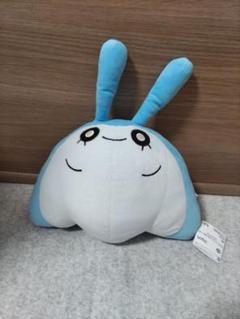ポケモン　もふぐっとぬいぐるみ～タマンタ～