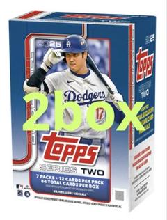 topps box 2021 未開封 2025年最新】topps 未開封 boxの人気アイテム - メルカリ