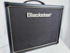 Blackstar HT-5 エレキ ギター コンボ アンプ フットスイッチ付き