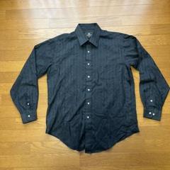 【新品未使用品】MONSIEUR GIVENCHYシングル 96AB5 新品未使用品】MONSIEUR GIVENCHYシングル 96AB5