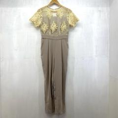 RADIATE パーティードレス 　パンツ 72▢RADIATE THE LIFE DRESSパンツドレス TS1010-1 - メルカリ