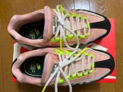 やむ。様専用NIKE AIRMAX95 SE