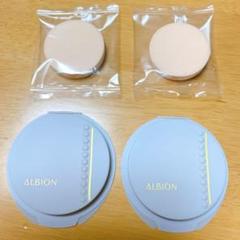 まるる の出品した商品 - メルカリ