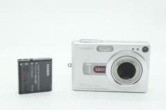 2025年最新】Casio exilim zoom ex-z50の人気アイテム - メルカリ