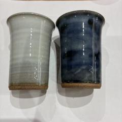 骨董　古美術品　袖師焼　江戸後期　大皿　島根県 2025年最新】袖師焼の人気アイテム - メルカリ