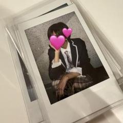 らぶしっく さくら チェキ