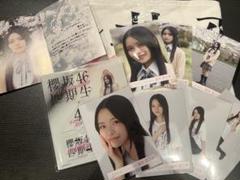 浅井恋乃未 まとめ売り