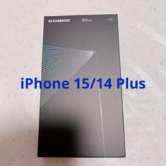 【✨早い物勝ち✨】 iPhone 15 14 Plus ケース カバー