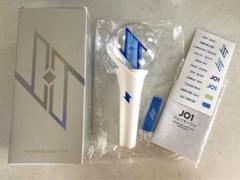 jo1 ペンライトの中古/未使用品 - メルカリ