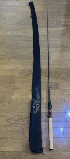 Megabass　デストロイヤー オロチ　F5-711X　ジェイドパイソン メガバス(Megabass) デストロイヤー オロチ ジェイドパイソン F5