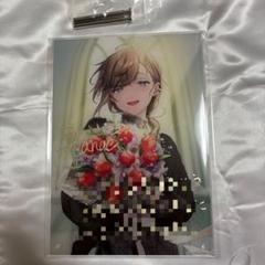 叶 誕生日グッズ アクリルパネル 2020 叶 にじさんじ 誕生日 2020アクリルパネル - メルカリ