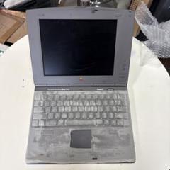 m90561898467_1.jpg?1743573963