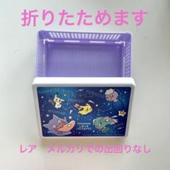 2025年最新】イッツデモ ポケモン バッグの人気アイテム - メルカリ