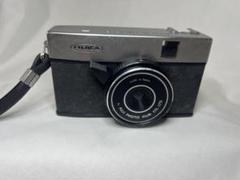 2025年最新】FUJICA COMPACT Sの人気アイテム - メルカリ