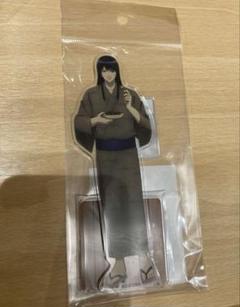 銀魂 浴衣 アクリルスタンド 桂小太郎