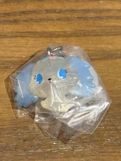 ジュエルペット めじるしアクセサリー　サフィ
