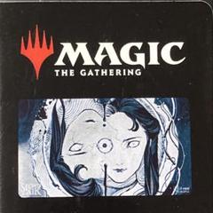 2025年最新】MtG プレイマットの人気アイテム - メルカリ