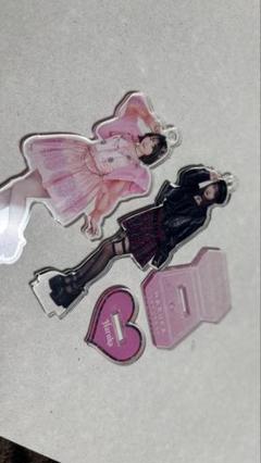 2025年最新】桜庭遥花 生誕祭の人気アイテム - メルカリ