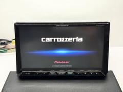 2025年最新】AVIC-ZH07 中古の人気アイテム - メルカリ
