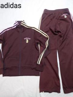 22年最新 Adidas セットアップ レディースの人気アイテム メルカリ