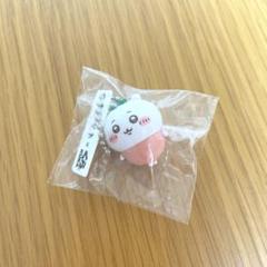 ちいかわ　くら寿司　ねぎまぐろ