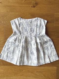 2025年最新】little cotton clothes ワンピースの人気アイテム
