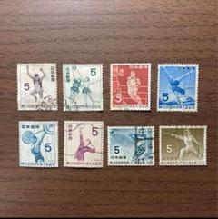 4692 1964年第11回 東京モーターショー 切手風記念シート