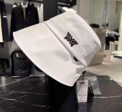 楽天市場】PXG Aloha 24 Bucket Hat reversible アロハ24