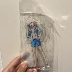 2025年最新】狛枝凪斗 水着 アクリルスタンドの人気アイテム