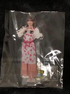 田村真佑 13th BIGアクリルスタンド 13-130(乃木坂46)｜売買され