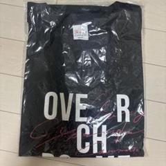 非売品】グラスハート/エキストラ/Tシャツ/Mサイズ/リストバンド