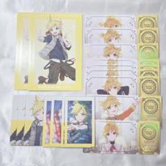 プロセカ 天馬司 エピカ 2C - メルカリ
