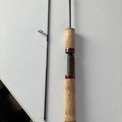 Yahoo!オークション - シマノ カーディフ 56SUL ／管理AT3395／38
