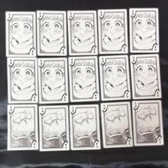 魔入りました!入間くん 魔入間 問題児クラストランプ クララ