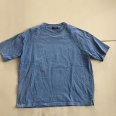 BACK NUMBER 半袖　Tシャツ