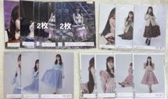 ELQ128 守谷麗奈　アクスタ　セット 2025年最新】守屋麗奈の人気アイテム - メルカリ