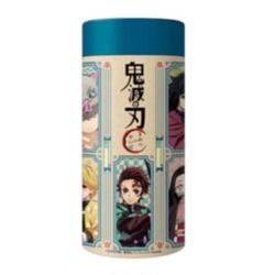 【鬼滅の刃】ステンレス製ペットボトルホルダー
